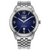 Citizen Eco-Drive Rolan AW0150-53L