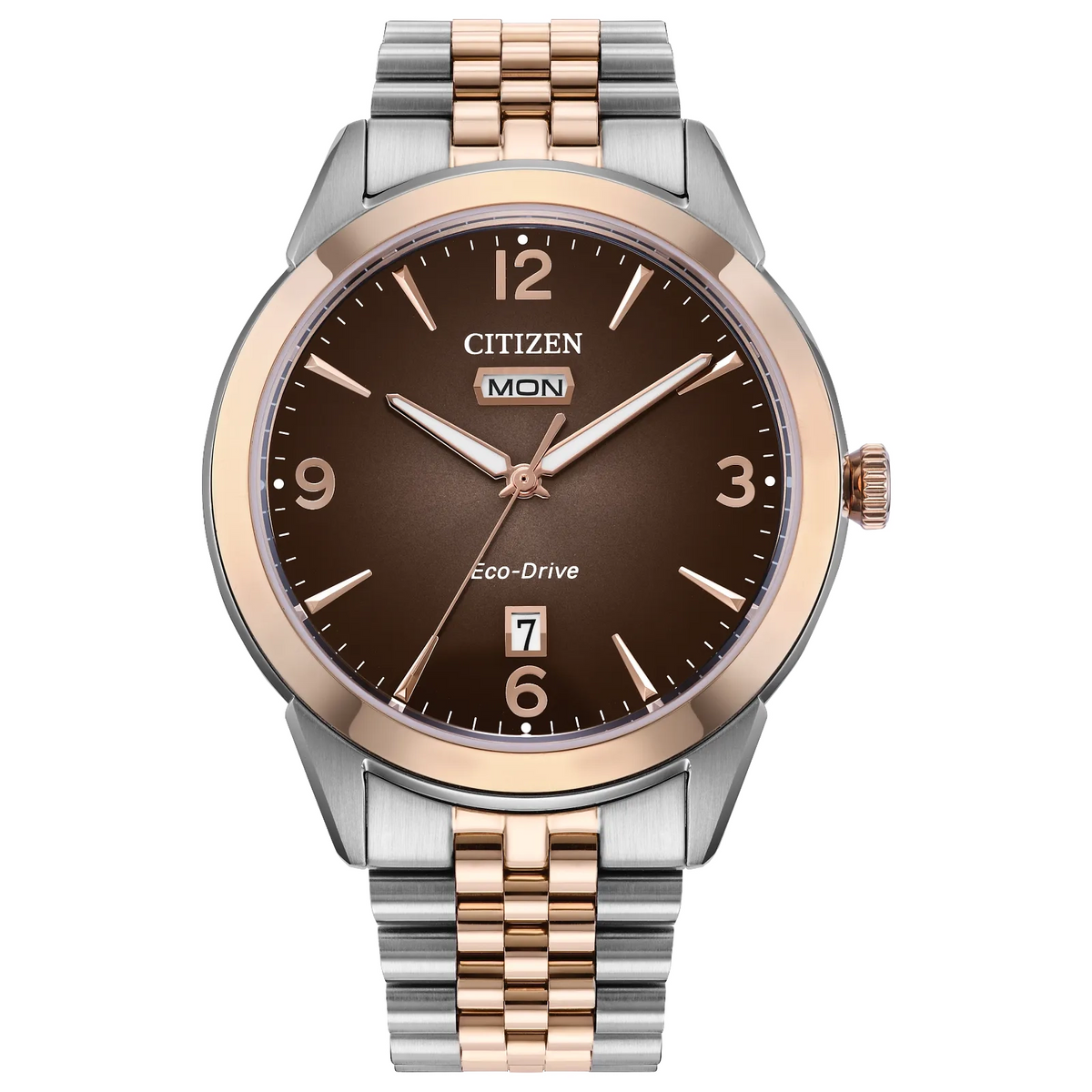 Citizen Eco-Drive Rolan AW0156-57X