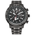 Citizen Eco-Drive Promaster Geo Trekker BY3005-56G