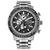 Citizen Eco-Drive Promaster Geo Trekker BY3006-53H