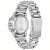 Citizen Eco-Drive Promaster Navihawk CA4660-61A