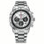 Citizen Eco-Drive Promaster Navihawk CA4660-61A