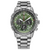 Citizen Eco-Drive Promaster Navihawk CA4664-60W