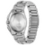 Citizen Eco-Drive Satellite Wave GPS CC3097-52E