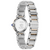 Citizen Eco-Drive Citizen L Mae EM1136-87D