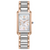 Citizen Eco-Drive Bianca L EW5624-54Y