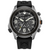 Citizen Eco-Drive Promaster Land JV1007-07E