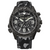 Citizen Eco-Drive Limited Edition Promaster Land JV1008-63E