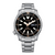 Citizen Automatic Promaster Dive NY0160-66E