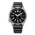 Citizen Automatic Promaster Dive NY0160-66E