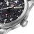 Luminox x Volition America Flight Force P-38 Pilot Series 9522.VOL