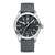 Luminox x Volition America Flight Force P-38 Pilot Series 9522.VOL