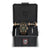 Luminox Limited Edition Automatic Sport Timer Series Bronze 0936.SET