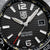 Luminox Pacific Diver Automatic Series 3101