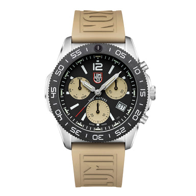 Luminox Pacific Diver Chronograph Series 3150 — Cirelli Jewelers