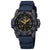 Luminox Navy Seal Foundation Back to the Blue Series 3255.CB.NSF