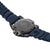 Luminox Navy Seal Foundation Back to the Blue Series 3255.CB.NSF