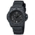 Luminox Navy SEAL Foundation Limited Edition I Got Your 6 Series 3611.IGY6.NSF