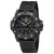 Luminox Limited Edition Master Carbon SEAL Automatic Series 3865.GOLD