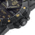 Luminox Limited Edition Master Carbon SEAL Automatic Series 3865.GOLD