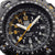 Luminox Recon Point Man Heritage Collection 8825.H.SET