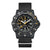 Luminox Recon Point Man Heritage Collection 8825.H.SET