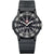 Luminox Original Navy Seal Series 3001