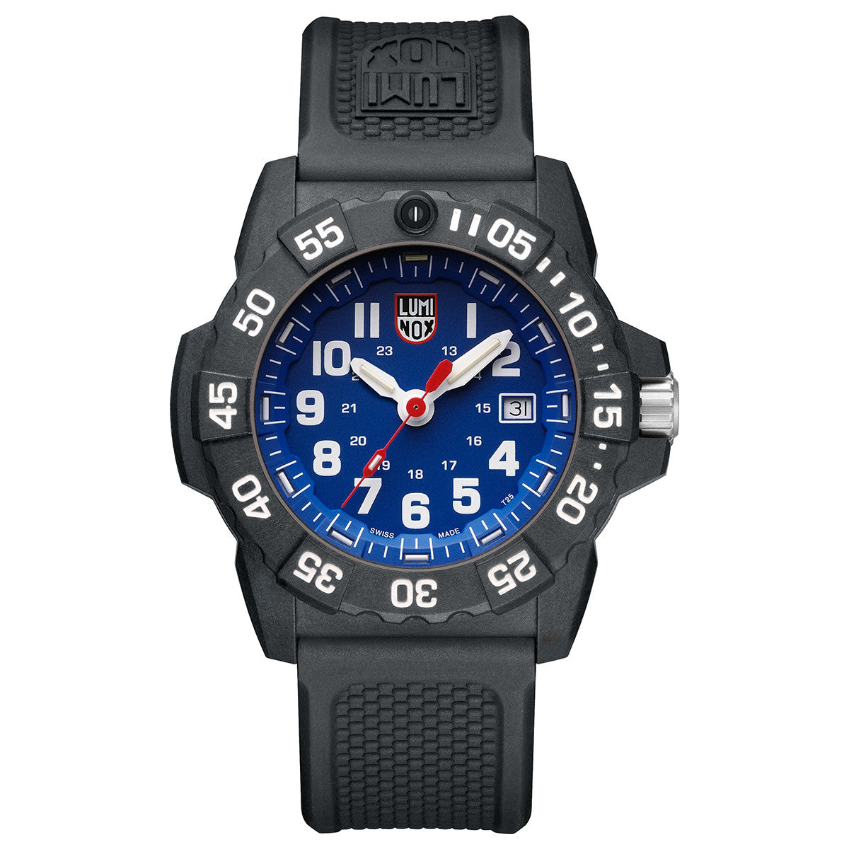 Navy seal 3500 series hotsell