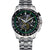 Citizen Eco-Drive Promaster MX BL5578-51E