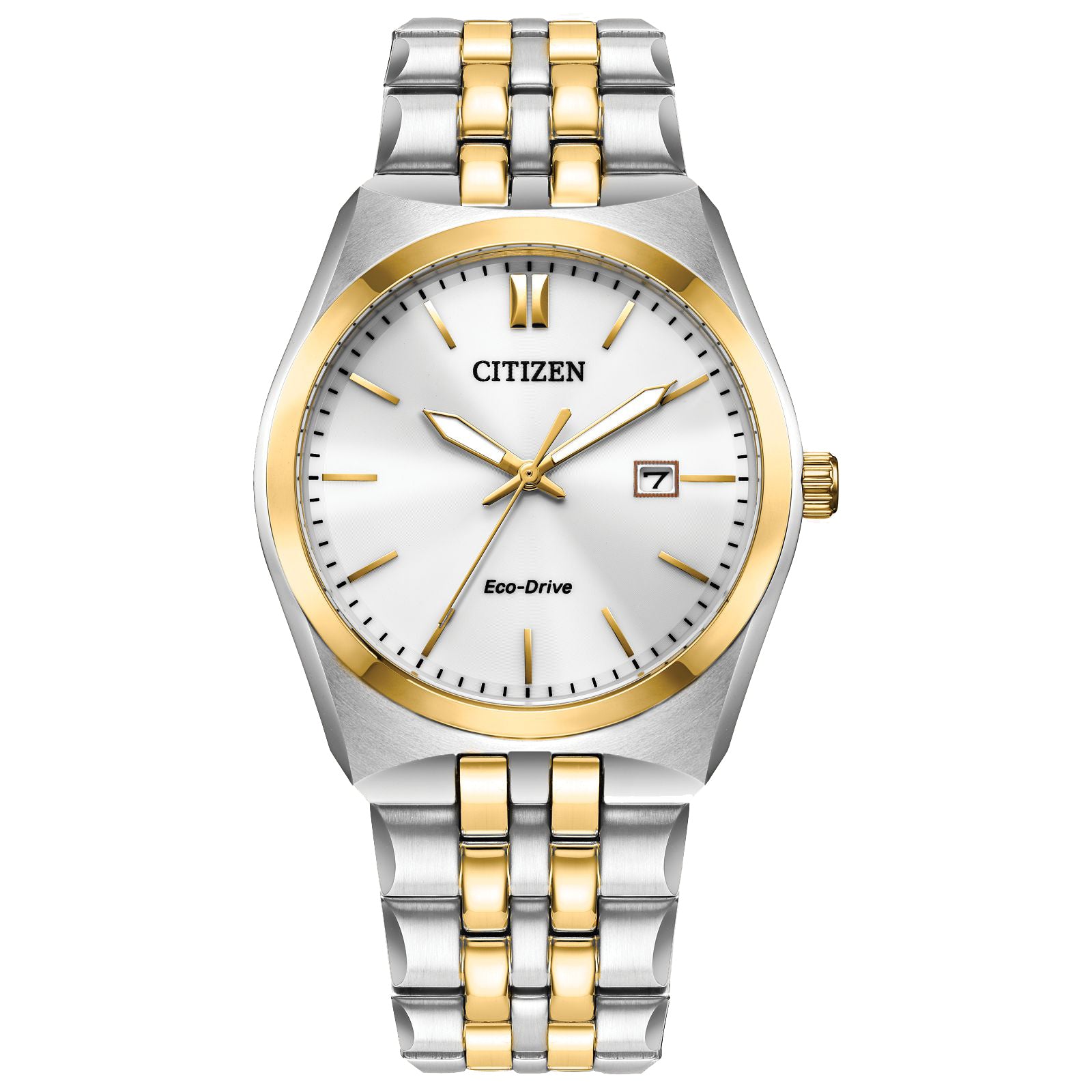 Citizen Eco-Drive Corso BM7334-58B