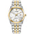 Citizen Eco-Drive Corso BM7334-58B