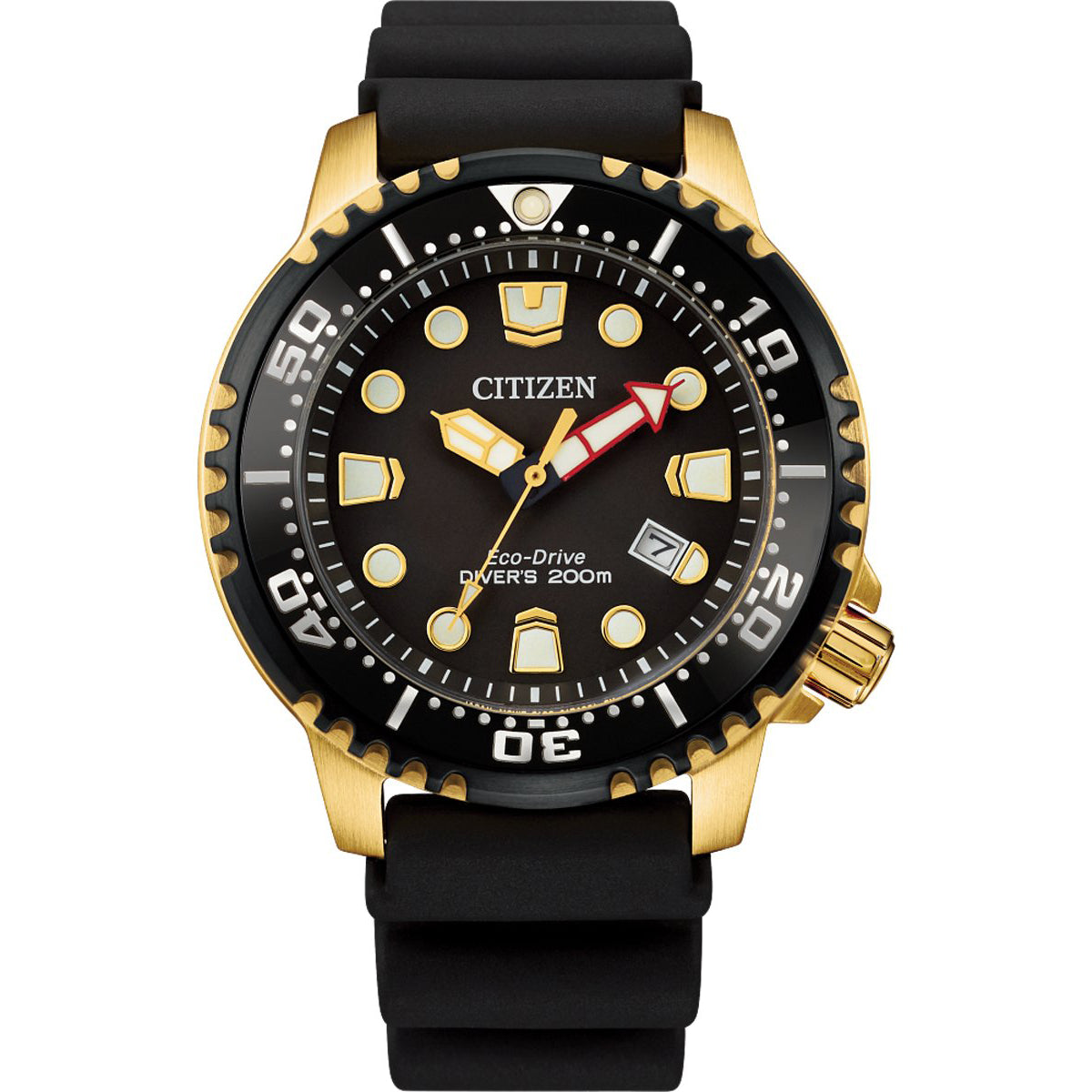 Citizen promaster diver for sale online