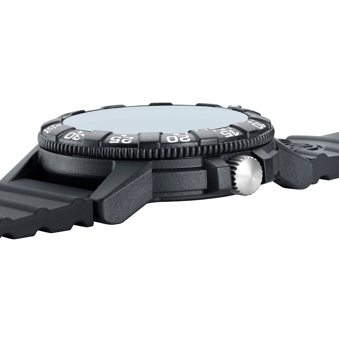 Luminox Leatherback Sea Turtle Giant Series 0324 - Cirelli Jewelers