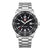 Luminox Pacific Diver Series 3122