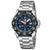 Luminox Navy Seal RSC Series 3254.CB