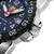 Luminox Navy Seal RSC Series 3254.CB