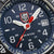 Luminox Navy Seal RSC Series 3254.CB