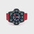 Luminox x Volition America Patriot Set Navy Seal Series 3501.LM.VM.SET