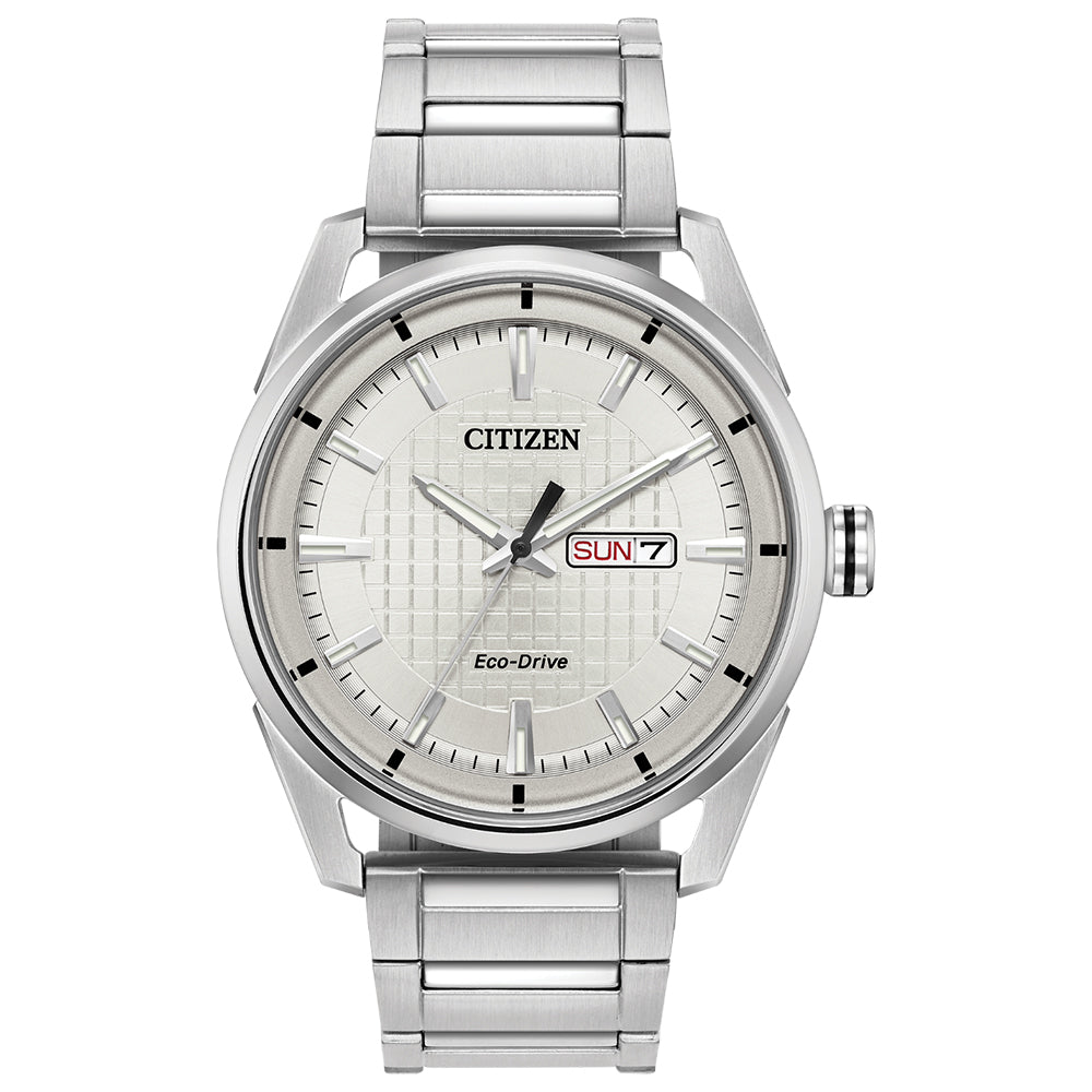 Citizen Drive CTO AW0080 57A Cirelli Jewelers